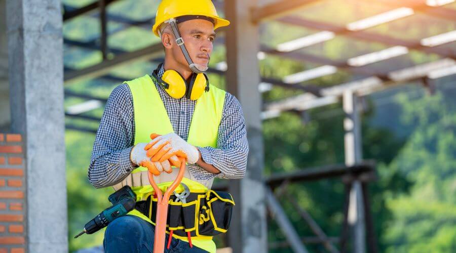 Expert flood damage restoration services in Pinole, CA